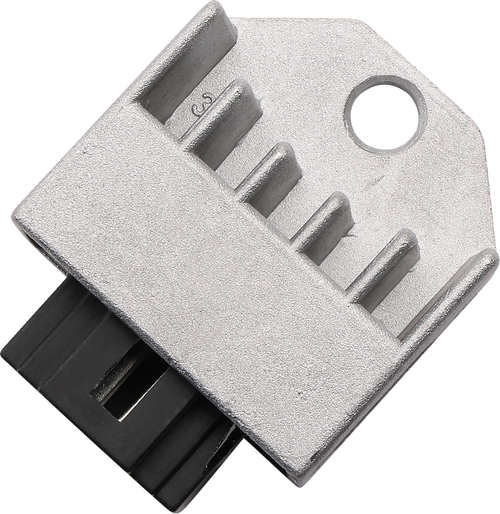 MOOSE OFFROAD Regulator/Rectifier - Honda M-10-174