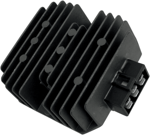 MOOSE OFFROAD Regulator/Rectifier - Kawasaki M-10-301