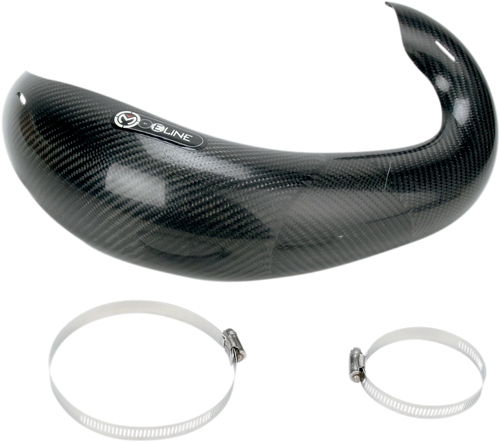 MOOSE OFFROAD Pipe Guard - FMF HPGH62
