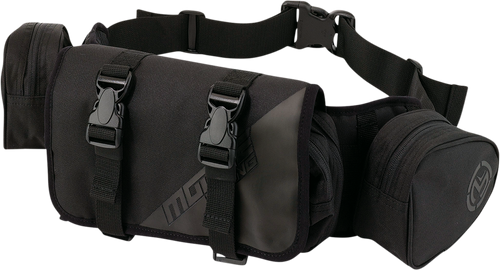 MOOSE OFFROAD XCR Enduro Fanny Pack 3520-0006