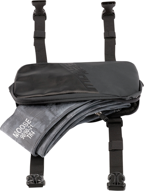 MOOSE OFFROAD Spare Tube Fender Pack 3510-0113