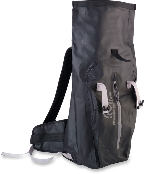MOOSE OFFROAD Dry Backpack - 22L 3517-0413