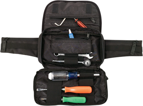 MOOSE OFFROAD Qualifier Pack 3520-0005