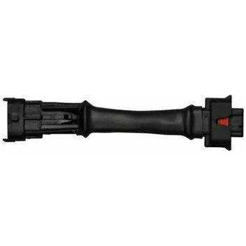 SuperATV Can Am Maverick Low Range Sport Mode Override