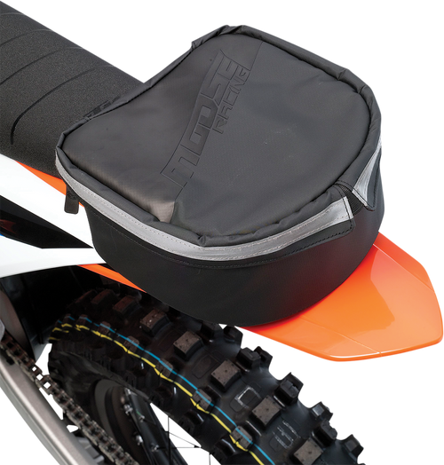 MOOSE OFFROAD Rear Fender Pack - Large 3510-0111