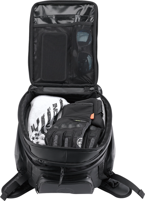 MOOSE OFFROAD ADV1™ Tank Bag 3502-0543