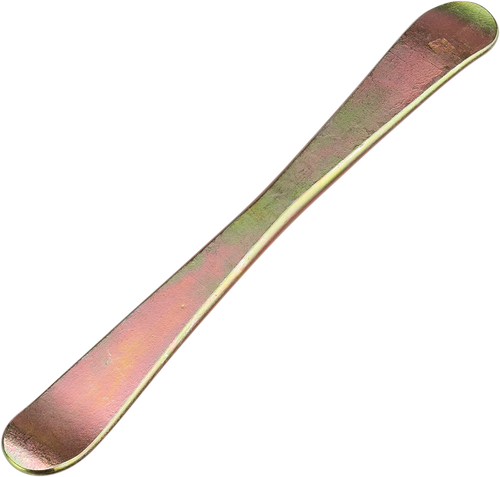 MOOSE OFFROAD Tire Iron - Mini T10004