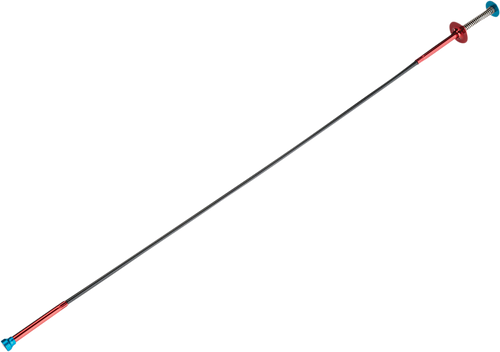 MOOSE OFFROAD Pick Up Tool - Flex Handle 390-7240