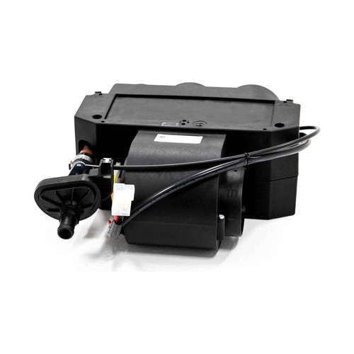 Can Am Defender Cab Heater | SuperATV