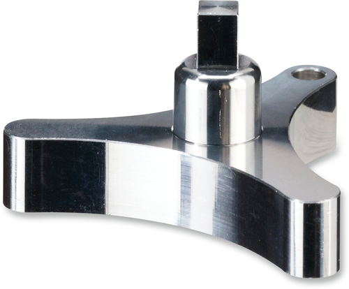 MOOSE OFFROAD Power Valve Tool - KTM 399-0100