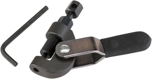 MOOSE OFFROAD Chain Breaker - Compact 390-9306