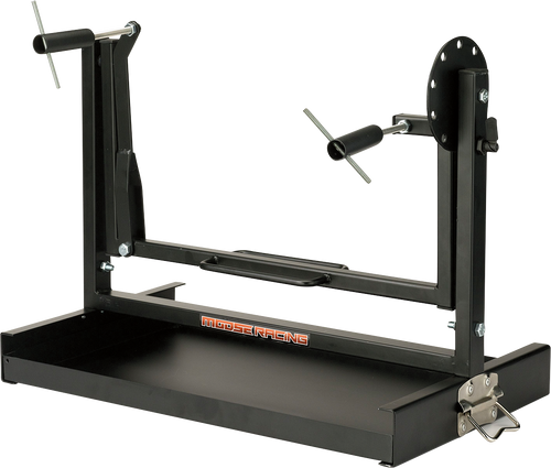 MOOSE OFFROAD Engine Stand M16-2086