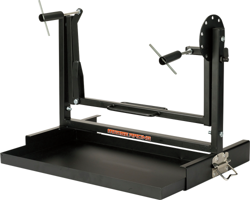 MOOSE OFFROAD Engine Stand M16-2086
