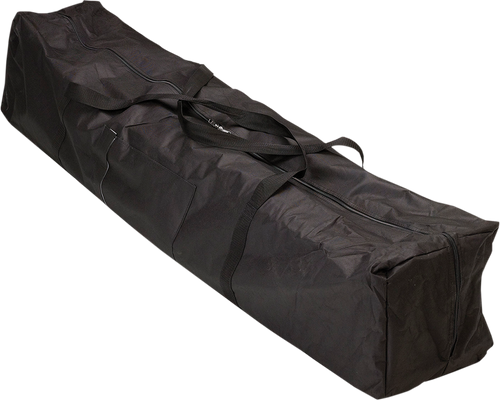 MOOSE OFFROAD Collapsible Canopy - 10' x 15' CAN10X15AHDX