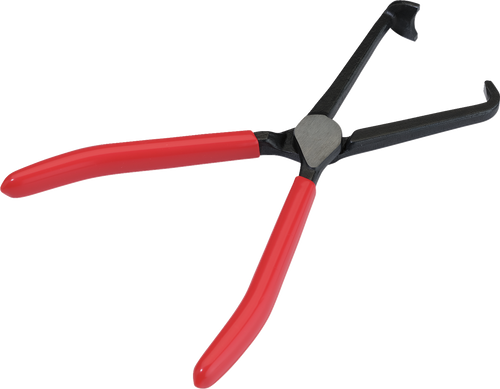 MOOSE OFFROAD Pliers - Electrical System Q15-6101A
