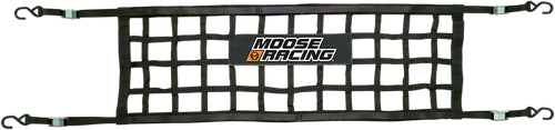 MOOSE OFFROAD Moto-Gate MTO-05-100