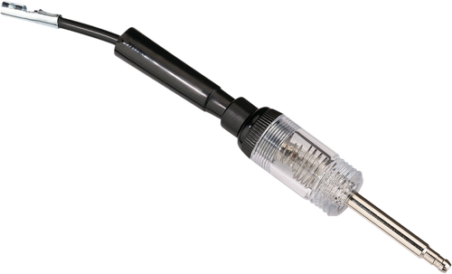 MOOSE OFFROAD Spark Plug Tester 300-6655