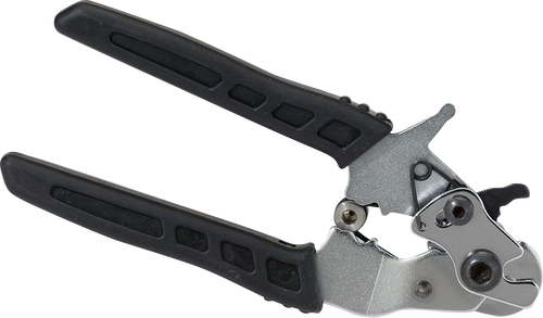 MOOSE OFFROAD Cable Cutting Tool CL2902