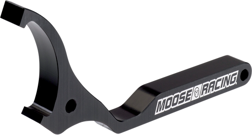 MOOSE OFFROAD Spanner Wrench - Shock - '11-'16 KTM | '14-'16 Husqvarna 22-311