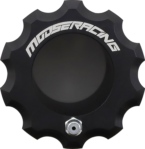 MOOSE OFFROAD Greaser Tool - Wheel Bearing - 44 mm 100-4270-PU