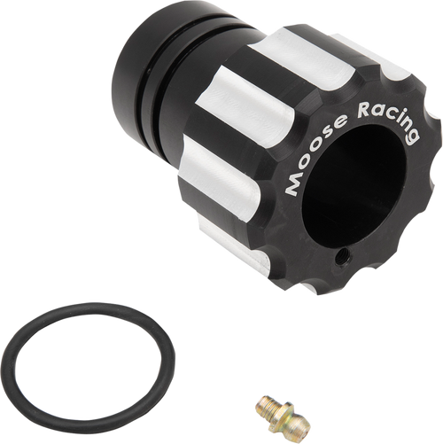 MOOSE OFFROAD Greaser Tool - Wheel Bearing - 40 mm 100-4239-PU