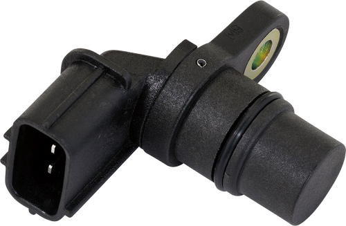 MOOSE OFFROAD Speed Sensor - Arctic Cat '09-'22 Q14-5008