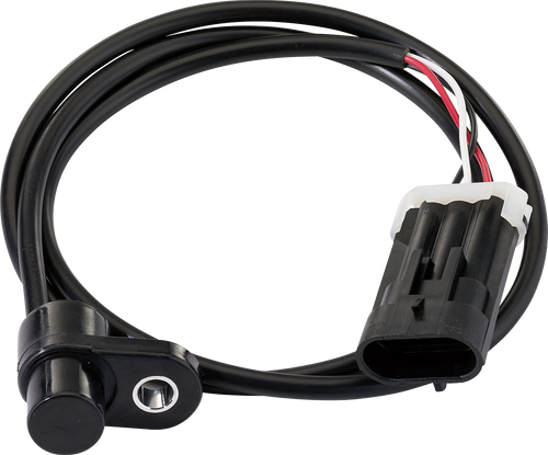 MOOSE OFFROAD Speed Sensor - Polaris '09-'21 Q14-5006