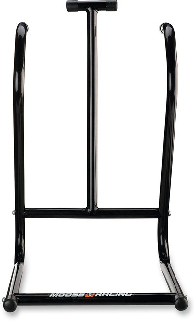 MOOSE OFFROAD Boot Wash/Dry Stand 3430-0798