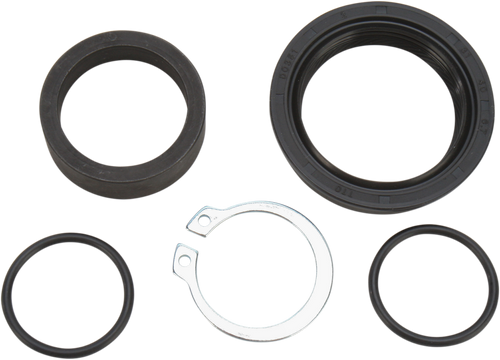 MOOSE OFFROAD Countershaft Seal Kit - Suzuki 25-4030