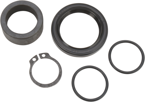 MOOSE OFFROAD Countershaft Seal Kit - Suzuki 25-4029