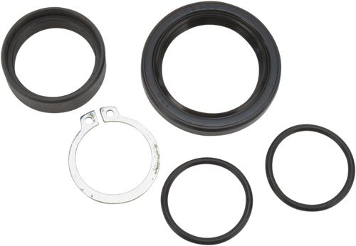 MOOSE OFFROAD Countershaft Seal Kit - Suzuki 25-4027
