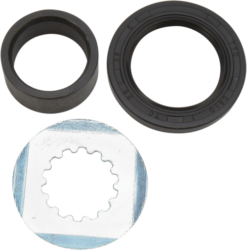 MOOSE OFFROAD Countershaft Seal Kit - Yamaha 25-4024