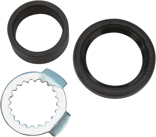 MOOSE OFFROAD Countershaft Seal Kit - Yamaha 25-4023