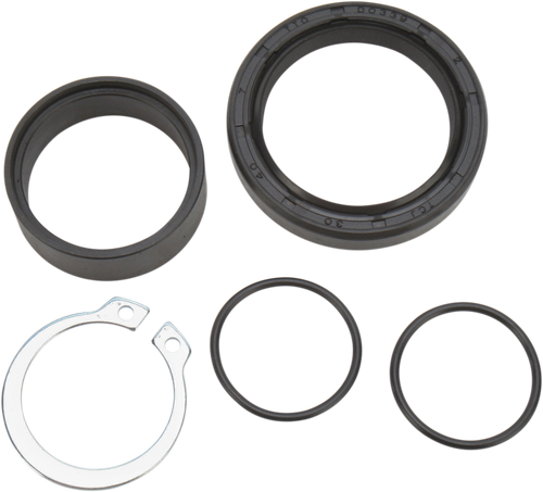 MOOSE OFFROAD Countershaft Seal Kit - Kawasaki 25-4015