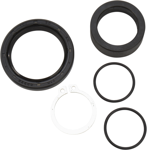 MOOSE OFFROAD Countershaft Seal Kit - Kawasaki 25-4012