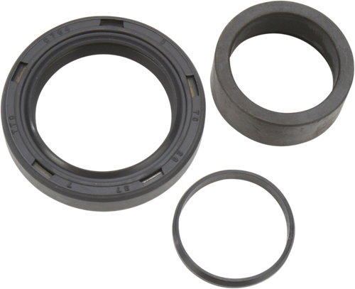 MOOSE OFFROAD Countershaft Seal Kit - Honda 25-4010