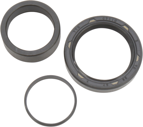 MOOSE OFFROAD Countershaft Seal Kit - Honda 25-4009