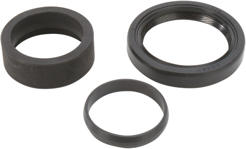 MOOSE OFFROAD Countershaft Seal Kit - Honda 25-4008