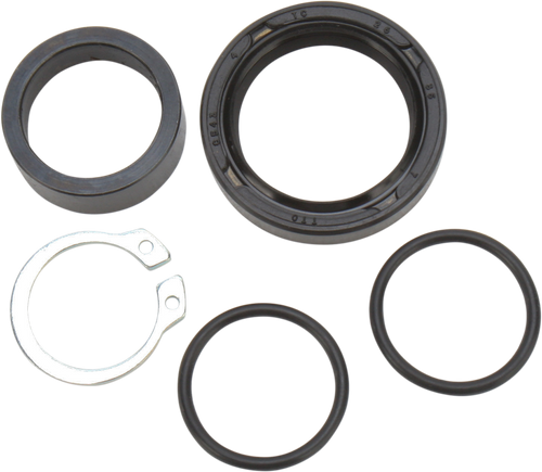 MOOSE OFFROAD Countershaft Seal Kit - Gas Gas/Husqvarna/KTM 25-4006