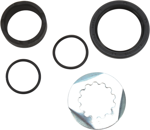 MOOSE OFFROAD Countershaft Sprocket Seal Kit - Yamaha 25-4019