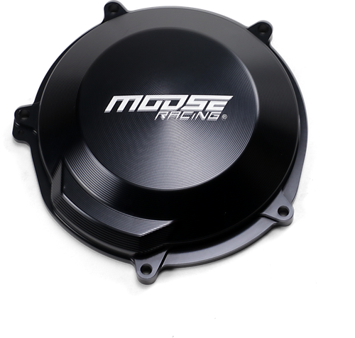 MOOSE OFFROAD Clutch Cover - Beta D70-5435MB