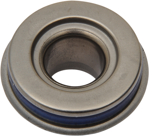 MOOSE OFFROAD Water Pump Seal - Polaris 503007mse