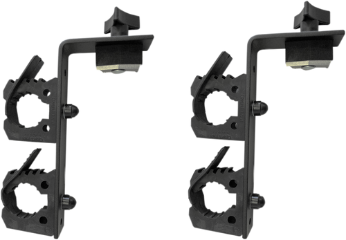 MOOSE OFFROAD Tool Mounts - Can-Am CA-3018