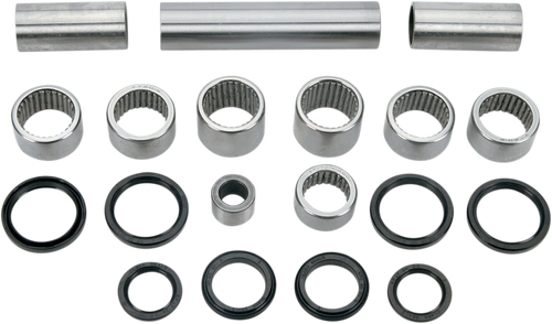 MOOSE OFFROAD Linkage Bearing Kit - Yamaha 27-1129