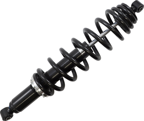 MOOSE OFFROAD Gas Shock - Front - Heavy Duty - Can-Am AU-04365