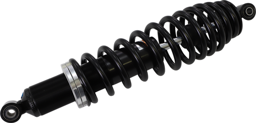 MOOSE OFFROAD Gas Shock - Rear - Heavy Duty - Polaris AU-04431