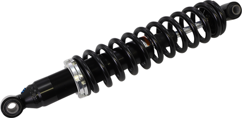 MOOSE OFFROAD Gas Shock - Rear - Heavy Duty - Yamaha AU-04406