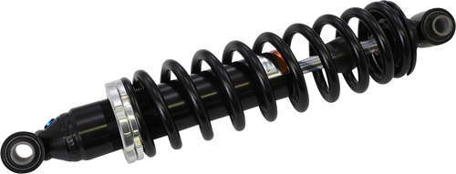 MOOSE OFFROAD Gas Shock - Rear - Heavy Duty - Yamaha AU-04402