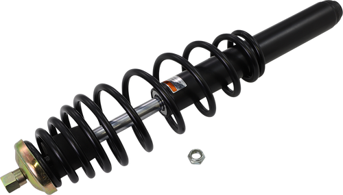 MOOSE OFFROAD Gas Shock - Front - Heavy Duty - Polaris AU-04400