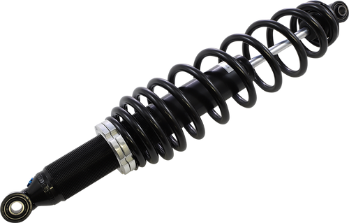 MOOSE OFFROAD Gas Shock - Front - Heavy Duty - Can-Am AU-04340